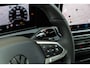 Volkswagen Tiguan 1.5 eHybrid 204pk R-Line Edition | Panoramadak | Leder | Trekhaak | Stoel Ventilatie