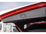 Volkswagen Tiguan 1.5 eHybrid 204pk R-Line Edition | Panoramadak | Leder | Trekhaak | Stoel Ventilatie