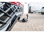 Volkswagen Tiguan 1.5 eHybrid 204pk R-Line Edition | Panoramadak | Leder | Trekhaak | Stoel Ventilatie