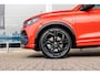Volkswagen Tiguan 1.5 eHybrid 204pk R-Line Edition | Panoramadak | Leder | Trekhaak | Stoel Ventilatie