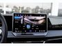 Volkswagen Tiguan 1.5 eHybrid 204pk R-Line Edition | Panoramadak | Leder | Trekhaak | Stoel Ventilatie