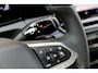 Volkswagen Tiguan 1.5 eHybrid 204pk R-Line Edition | Panoramadak | Leder | Trekhaak | Stoel Ventilatie