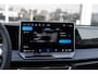 Volkswagen Tiguan 1.5 eHybrid 204pk R-Line Edition | Panoramadak | Leder | Trekhaak | Stoel Ventilatie