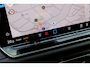 Volkswagen Tiguan 1.5 eHybrid 204pk R-Line Edition | Panoramadak | Leder | Trekhaak | Stoel Ventilatie