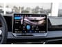 Volkswagen Tiguan 1.5 eHybrid 204pk R-Line Edition | Panoramadak | Leder | Trekhaak | Stoel Ventilatie