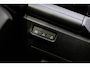 Volkswagen Tiguan 1.5 eHybrid 204pk R-Line Edition | Panoramadak | Leder | Trekhaak | Stoel Ventilatie