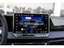 Volkswagen Tiguan 1.5 eHybrid 204pk R-Line Edition | Panoramadak | Leder | Trekhaak | Stoel Ventilatie