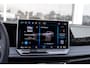 Volkswagen Tiguan 1.5 eHybrid 204pk R-Line Edition | Panoramadak | Leder | Trekhaak | Stoel Ventilatie