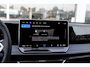 Volkswagen Tiguan 1.5 eHybrid 204pk R-Line Edition | Panoramadak | Leder | Trekhaak | Stoel Ventilatie