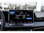 Volkswagen Tiguan 1.5 eHybrid 204pk R-Line Edition | Panoramadak | Leder | Trekhaak | Stoel Ventilatie