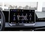 Volkswagen Tiguan 1.5 eHybrid 204pk R-Line Edition | Panoramadak | Leder | Trekhaak | Stoel Ventilatie