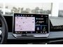 Volkswagen Tiguan 1.5 eHybrid 204pk R-Line Edition | Panoramadak | Leder | Trekhaak | Stoel Ventilatie