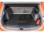 Volkswagen Tiguan 1.5 eHybrid 204pk R-Line Edition | Panoramadak | Leder | Trekhaak | Stoel Ventilatie