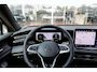 Volkswagen Tiguan 1.5 eHybrid 204pk R-Line Edition | Panoramadak | Leder | Trekhaak | Stoel Ventilatie