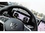 Volkswagen Tiguan 1.5 eHybrid 204pk R-Line Edition | Panoramadak | Leder | Trekhaak | Stoel Ventilatie
