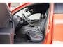 Volkswagen Tiguan 1.5 eHybrid 204pk R-Line Edition | Panoramadak | Leder | Trekhaak | Stoel Ventilatie