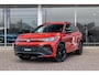 Volkswagen Tiguan 1.5 eHybrid 204pk R-Line Edition | Panoramadak | Leder | Trekhaak | Stoel Ventilatie