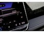 Volkswagen Tiguan 1.5 eHybrid 204pk R-Line Edition | Panoramadak | Leder | Trekhaak | Stoel Ventilatie