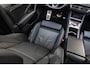 Volkswagen Tiguan 1.5 eHybrid 204pk R-Line Edition | Panoramadak | Leder | Trekhaak | Stoel Ventilatie