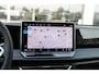 Volkswagen Tiguan 1.5 eHybrid 204pk R-Line Edition | Panoramadak | Leder | Trekhaak | Stoel Ventilatie