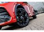 Volkswagen Tiguan 1.5 eHybrid 204pk R-Line Edition | Panoramadak | Leder | Trekhaak | Stoel Ventilatie