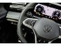 Volkswagen Tiguan 1.5 eHybrid 204pk R-Line Edition | Panoramadak | Leder | Trekhaak | Stoel Ventilatie