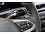 Volkswagen Tiguan 1.5 eHybrid 204pk R-Line Edition | Panoramadak | Leder | Trekhaak | Stoel Ventilatie