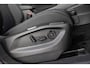 Volkswagen Tiguan 1.5 eHybrid 204pk R-Line Edition | Panoramadak | Leder | Trekhaak | Stoel Ventilatie