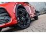 Volkswagen Tiguan 1.5 eHybrid 204pk R-Line Edition | Panoramadak | Leder | Trekhaak | Stoel Ventilatie