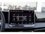 Volkswagen Tiguan 1.5 eHybrid 204pk R-Line Edition | Panoramadak | Leder | Trekhaak | Stoel Ventilatie