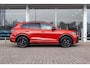 Volkswagen Tiguan 1.5 eHybrid 204pk R-Line Edition | Panoramadak | Leder | Trekhaak | Stoel Ventilatie