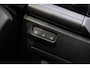 Volkswagen Tiguan 1.5 eHybrid 204pk R-Line Edition | Panoramadak | Leder | Trekhaak | Stoel Ventilatie