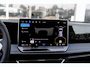 Volkswagen Tiguan 1.5 eHybrid 204pk R-Line Edition | Panoramadak | Leder | Trekhaak | Stoel Ventilatie
