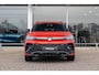 Volkswagen Tiguan 1.5 eHybrid 204pk R-Line Edition | Panoramadak | Leder | Trekhaak | Stoel Ventilatie