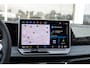 Volkswagen Tiguan 1.5 eHybrid 204pk R-Line Edition | Panoramadak | Leder | Trekhaak | Stoel Ventilatie
