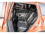 Volkswagen Tiguan 1.5 eHybrid 204pk R-Line Edition | Panoramadak | Leder | Trekhaak | Stoel Ventilatie