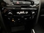 Suzuki Vitara 1.5 Hybrid Style Automaat 115PK | Schuif/Kanteldak | Stoelverwarming | Achteruitrijcamera | Cruise Control Adaptief