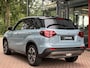 Suzuki Vitara 1.5 Hybrid Style Automaat 115PK | Schuif/Kanteldak | Stoelverwarming | Achteruitrijcamera | Cruise Control Adaptief
