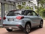 Suzuki Vitara 1.5 Hybrid Style Automaat 115PK | Schuif/Kanteldak | Stoelverwarming | Achteruitrijcamera | Cruise Control Adaptief