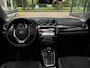 Suzuki Vitara 1.5 Hybrid Style Automaat 115PK | Schuif/Kanteldak | Stoelverwarming | Achteruitrijcamera | Cruise Control Adaptief