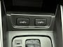 Suzuki Vitara 1.5 Hybrid Style Automaat 115PK | Schuif/Kanteldak | Stoelverwarming | Achteruitrijcamera | Cruise Control Adaptief