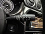Suzuki Vitara 1.5 Hybrid Style Automaat 115PK | Schuif/Kanteldak | Stoelverwarming | Achteruitrijcamera | Cruise Control Adaptief