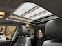 Suzuki Vitara 1.5 Hybrid Style Automaat 115PK | Schuif/Kanteldak | Stoelverwarming | Achteruitrijcamera | Cruise Control Adaptief