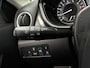 Suzuki Vitara 1.5 Hybrid Style Automaat 115PK | Schuif/Kanteldak | Stoelverwarming | Achteruitrijcamera | Cruise Control Adaptief