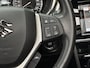Suzuki Vitara 1.5 Hybrid Style Automaat 115PK | Schuif/Kanteldak | Stoelverwarming | Achteruitrijcamera | Cruise Control Adaptief