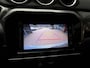 Suzuki Vitara 1.5 Hybrid Style Automaat 115PK | Schuif/Kanteldak | Stoelverwarming | Achteruitrijcamera | Cruise Control Adaptief