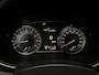 Suzuki Vitara 1.5 Hybrid Style Automaat 115PK | Schuif/Kanteldak | Stoelverwarming | Achteruitrijcamera | Cruise Control Adaptief
