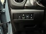 Suzuki Vitara 1.5 Hybrid Style Automaat 115PK | Schuif/Kanteldak | Stoelverwarming | Achteruitrijcamera | Cruise Control Adaptief