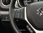 Suzuki Vitara 1.5 Hybrid Style Automaat 115PK | Schuif/Kanteldak | Stoelverwarming | Achteruitrijcamera | Cruise Control Adaptief