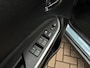 Suzuki Vitara 1.5 Hybrid Style Automaat 115PK | Schuif/Kanteldak | Stoelverwarming | Achteruitrijcamera | Cruise Control Adaptief